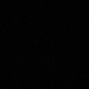 Meet your Posher, Rani